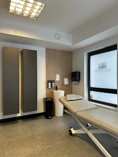 Fizjoterapia Paweł Ludwiniak | Bydgoszcz